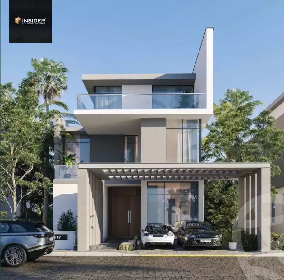 https://aqarmap.com.eg/en/listing/6042052-for-sale-cairo-new-cairo-compounds-el-saada-compound-horizon