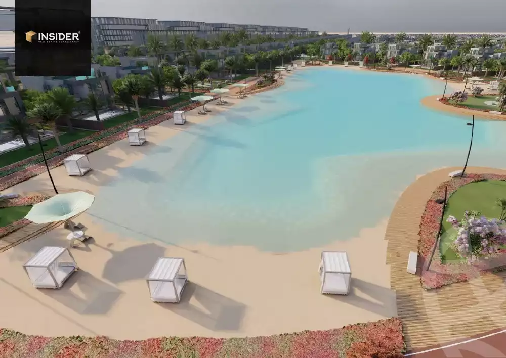https://aqarmap.com.eg/en/listing/6042052-for-sale-cairo-new-cairo-compounds-el-saada-compound-horizon