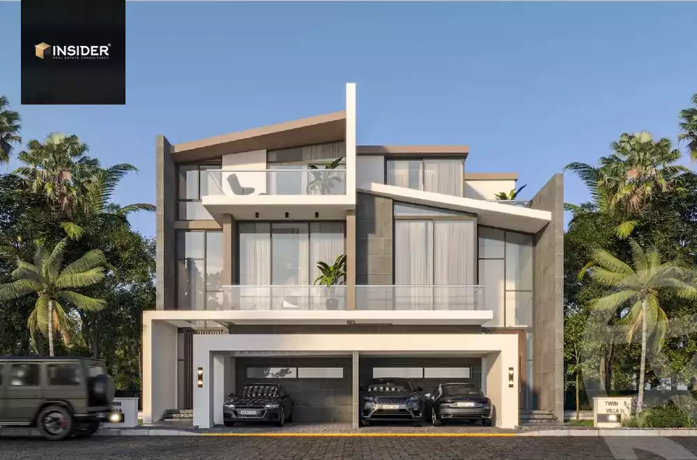 https://aqarmap.com.eg/en/listing/6042052-for-sale-cairo-new-cairo-compounds-el-saada-compound-horizon