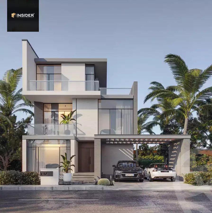 https://aqarmap.com.eg/en/listing/6042052-for-sale-cairo-new-cairo-compounds-el-saada-compound-horizon