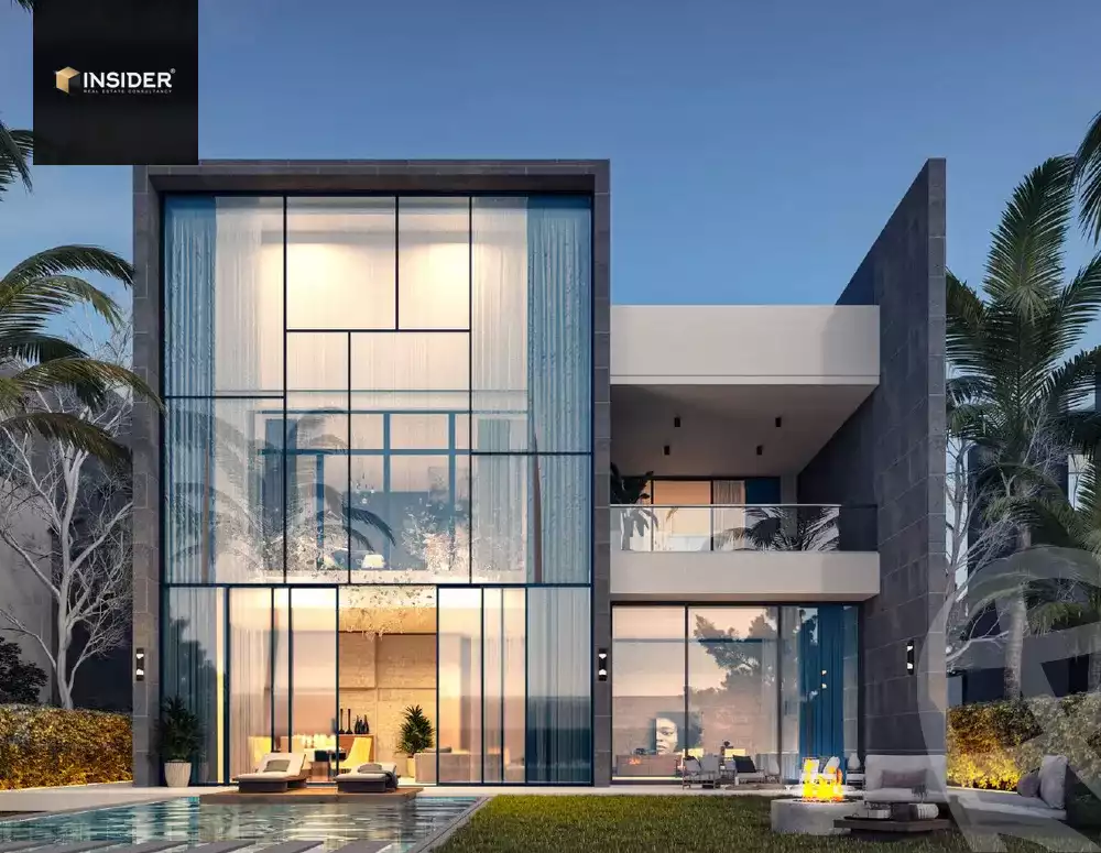 https://aqarmap.com.eg/en/listing/6042052-for-sale-cairo-new-cairo-compounds-el-saada-compound-horizon