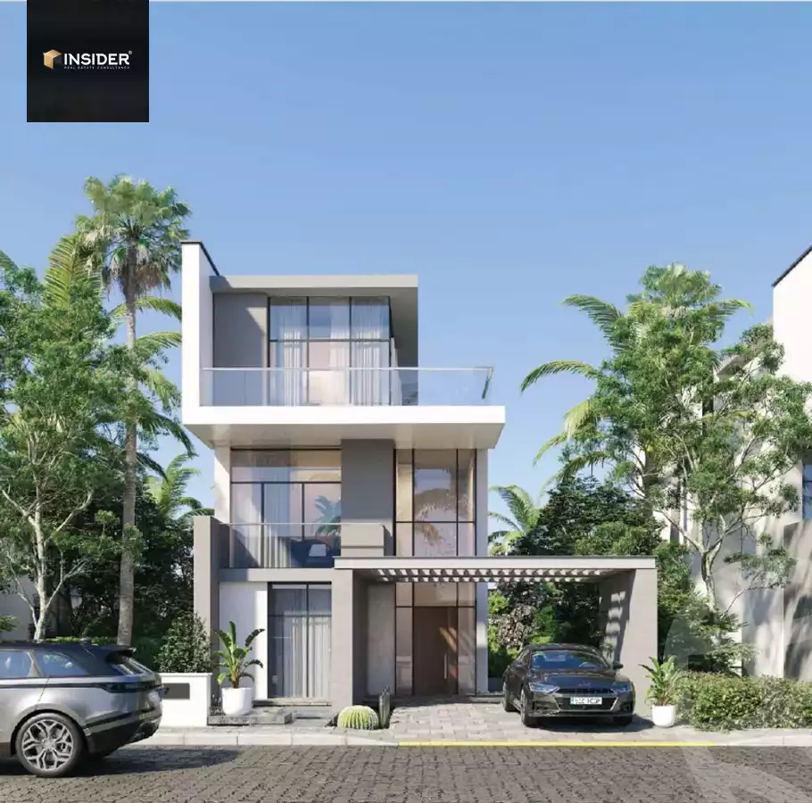 https://aqarmap.com.eg/en/listing/6042052-for-sale-cairo-new-cairo-compounds-el-saada-compound-horizon