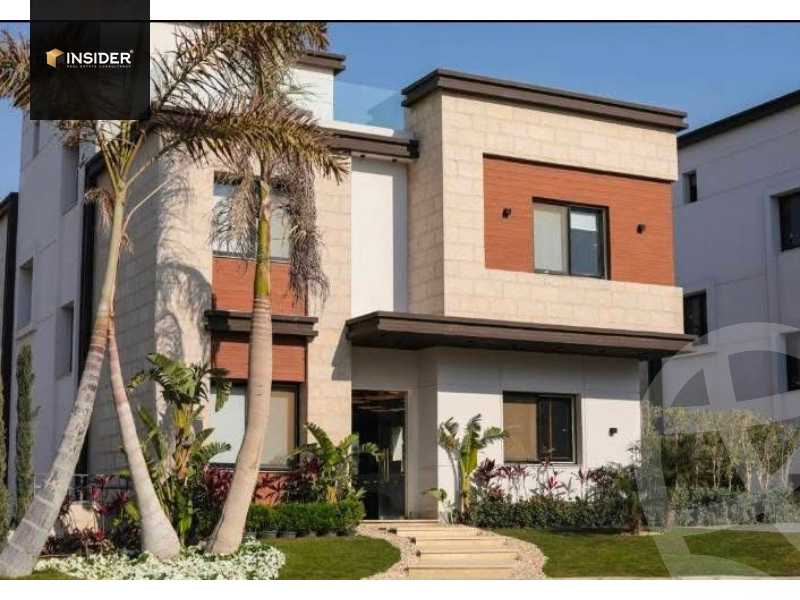 https://aqarmap.com.eg/en/listing/6042076-for-sale-cairo-new-cairo-compounds-kmbwnd-zr-2
