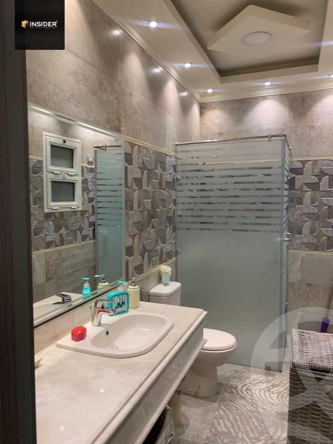 https://aqarmap.com.eg/ar/listing/6042091-for-sale-cairo-new-cairo-compounds-hyde-park-centre-ville-hyde-park