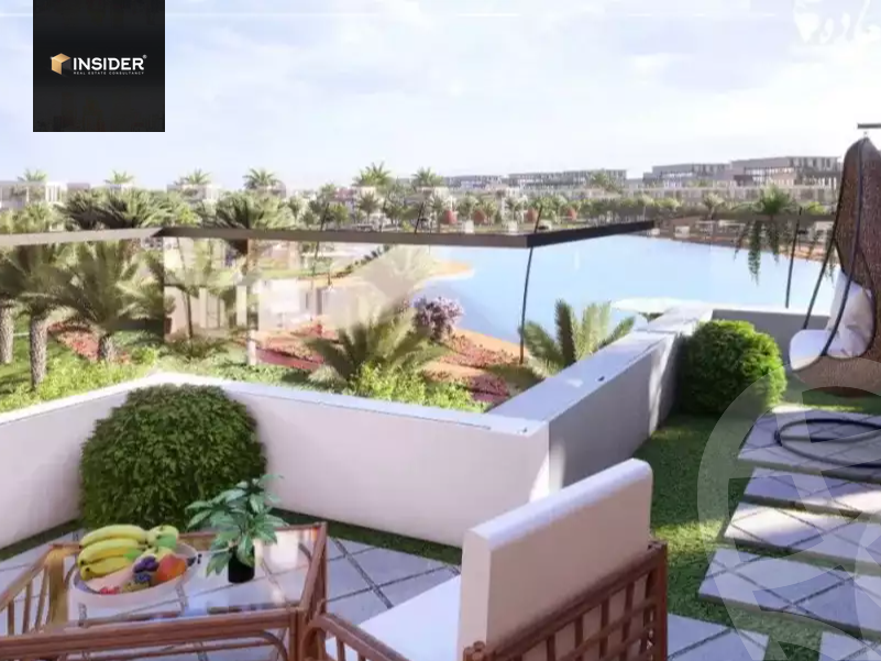 https://aqarmap.com.eg/en/listing/6042052-for-sale-cairo-new-cairo-compounds-el-saada-compound-horizon