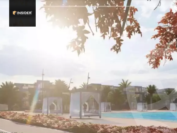 https://aqarmap.com.eg/en/listing/6042052-for-sale-cairo-new-cairo-compounds-el-saada-compound-horizon