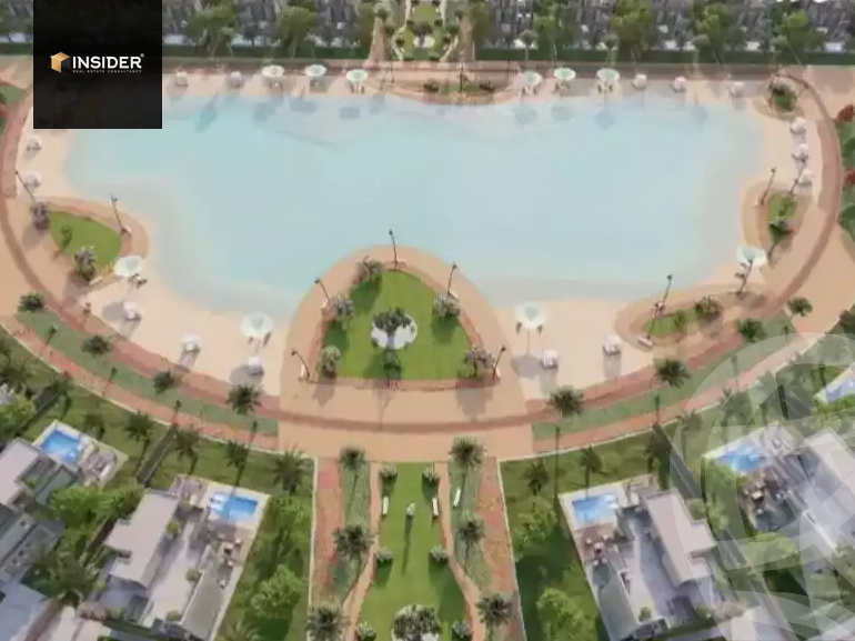 https://aqarmap.com.eg/en/listing/6042052-for-sale-cairo-new-cairo-compounds-el-saada-compound-horizon