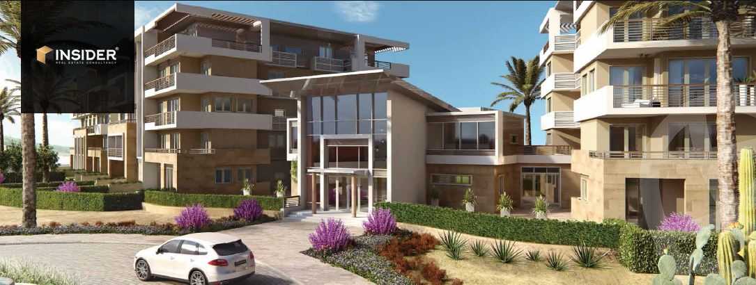 https://aqarmap.com.eg/ar/listing/6042255-for-sale-cairo-mokattam-compounds-uptown-cairo-alto-residence-uptown-cairo
