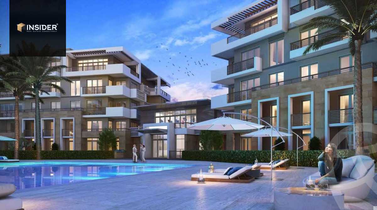 https://aqarmap.com.eg/ar/listing/6042255-for-sale-cairo-mokattam-compounds-uptown-cairo-alto-residence-uptown-cairo
