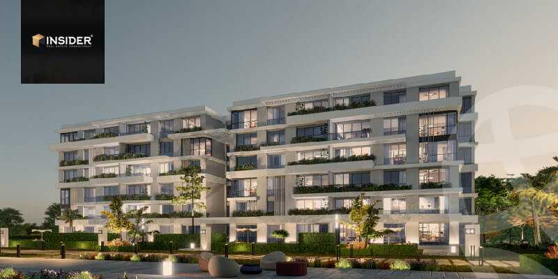 https://aqarmap.com.eg/en/listing/6043206-for-sale-cairo-new-cairo-compounds-blue-tree-compound-sky-abu-dhabi