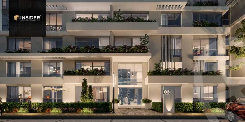 https://aqarmap.com.eg/en/listing/6043206-for-sale-cairo-new-cairo-compounds-blue-tree-compound-sky-abu-dhabi
