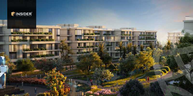 https://aqarmap.com.eg/en/listing/6043206-for-sale-cairo-new-cairo-compounds-blue-tree-compound-sky-abu-dhabi