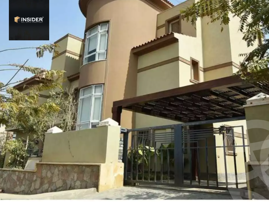 https://aqarmap.com.eg/en/listing/6023641-for-sale-cairo-new-cairo-compounds-palm-hills-kattameya