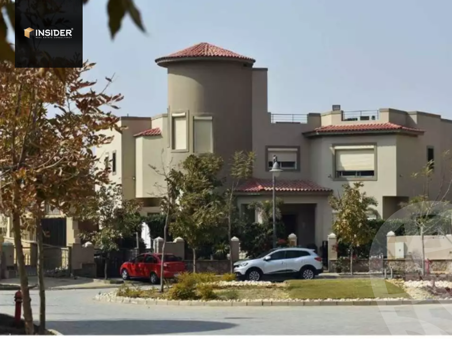 https://aqarmap.com.eg/en/listing/6023641-for-sale-cairo-new-cairo-compounds-palm-hills-kattameya