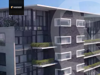 https://aqarmap.com.eg/ar/listing/5988916-for-sale-cairo-new-cairo-compounds-w-signature-compound-waterway