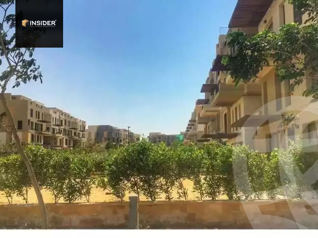 https://aqarmap.com.eg/en/listing/6029512-for-sale-cairo-new-cairo-compounds-eastown-the-terraces-eastown-compound
