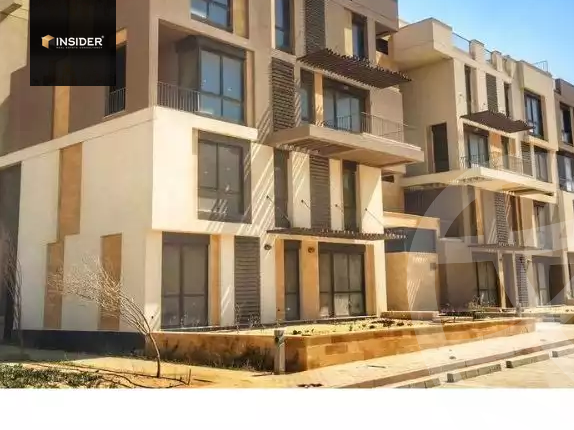 https://aqarmap.com.eg/en/listing/6029512-for-sale-cairo-new-cairo-compounds-eastown-the-terraces-eastown-compound