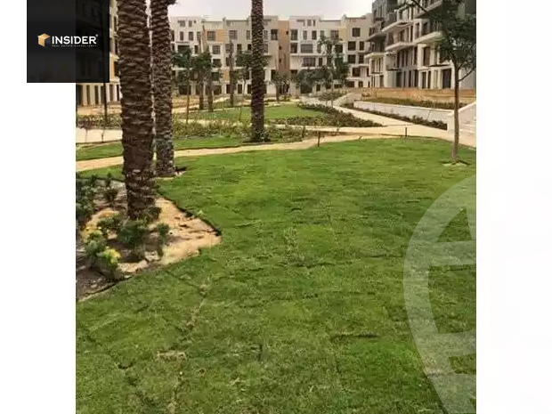 https://aqarmap.com.eg/en/listing/6029512-for-sale-cairo-new-cairo-compounds-eastown-the-terraces-eastown-compound
