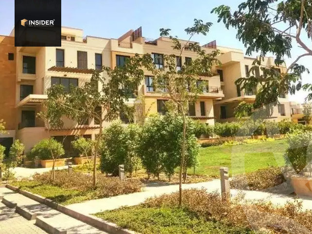 https://aqarmap.com.eg/en/listing/6029512-for-sale-cairo-new-cairo-compounds-eastown-the-terraces-eastown-compound