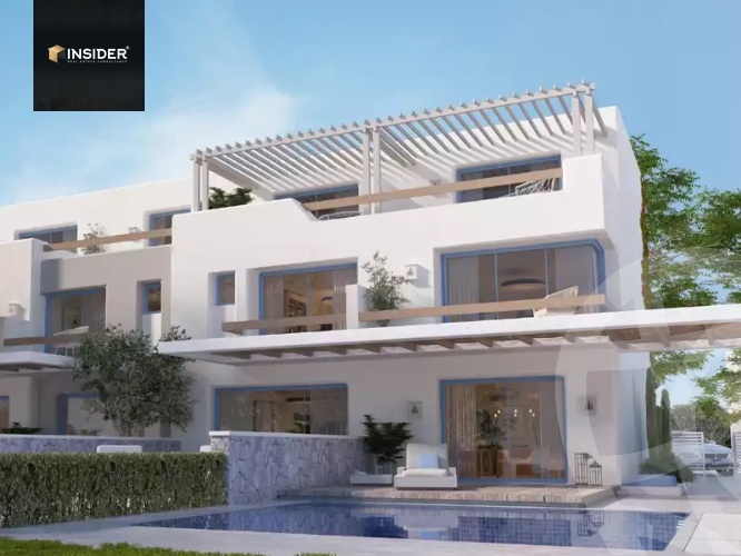 https://aqarmap.com.eg/en/listing/6029745-for-sale-north-coast-resorts-plage-resort-mountain-view