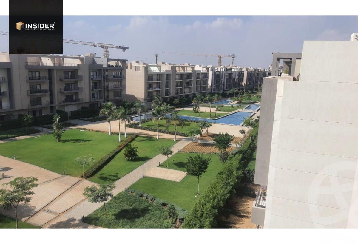 https://aqarmap.com.eg/en/listing/6056001-for-sale-cairo-new-cairo-compounds-fifth-square
