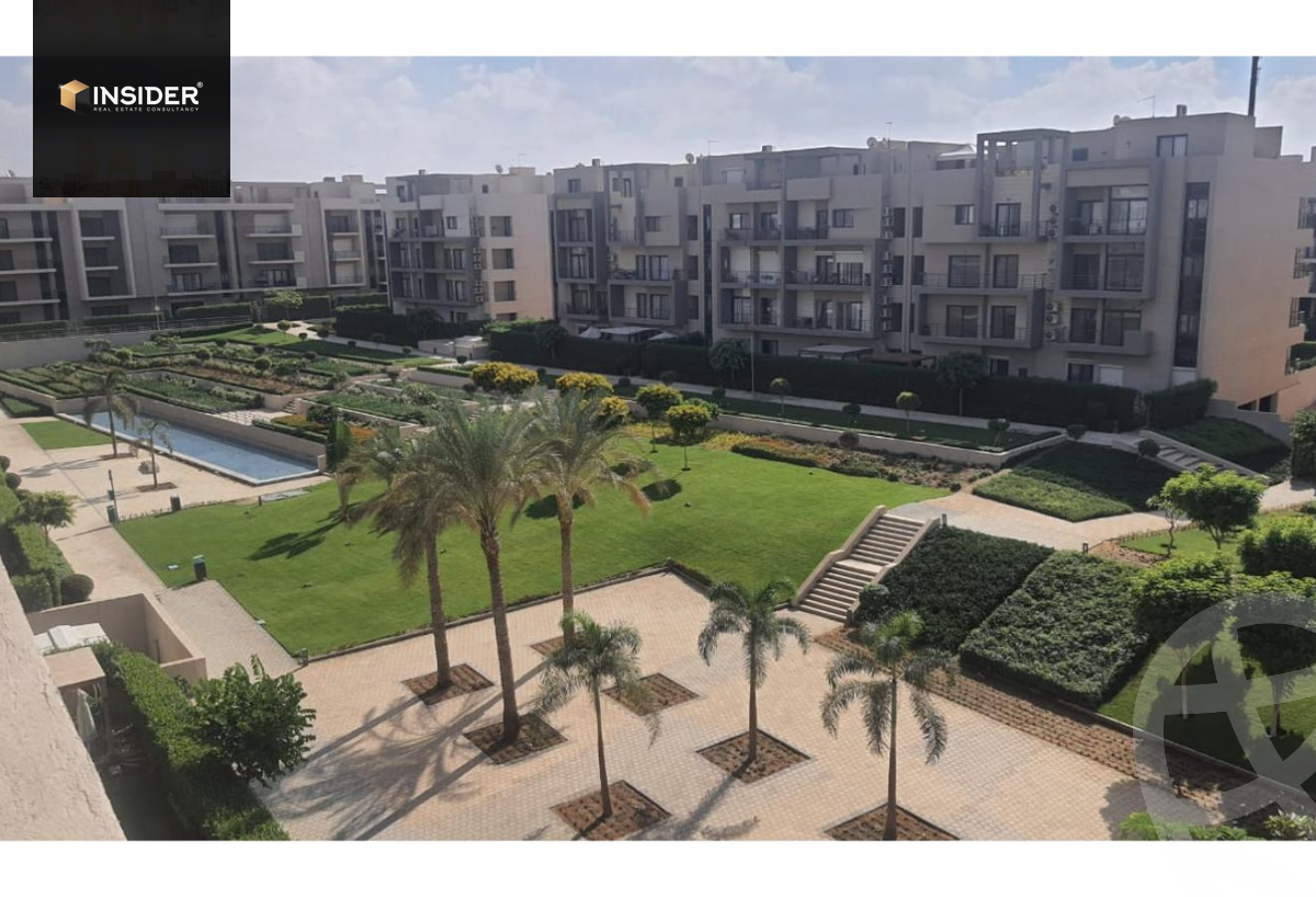 https://aqarmap.com.eg/en/listing/6056001-for-sale-cairo-new-cairo-compounds-fifth-square