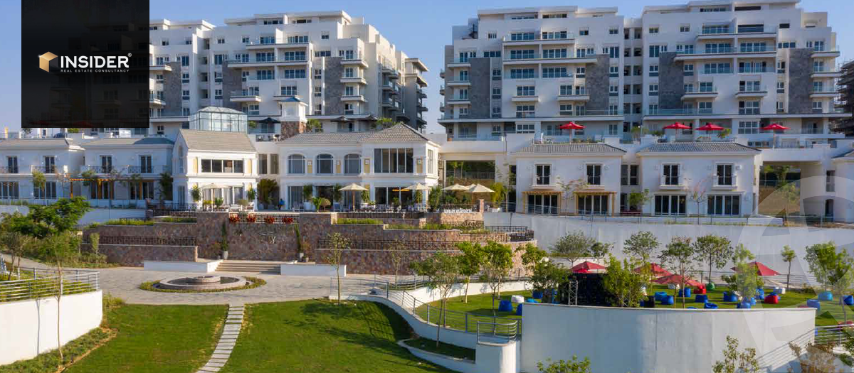 https://aqarmap.com.eg/en/listing/6056026-for-sale-cairo-new-cairo-compounds-mwntn-fyw-y-syty-mountain-park-mountain-view-icity