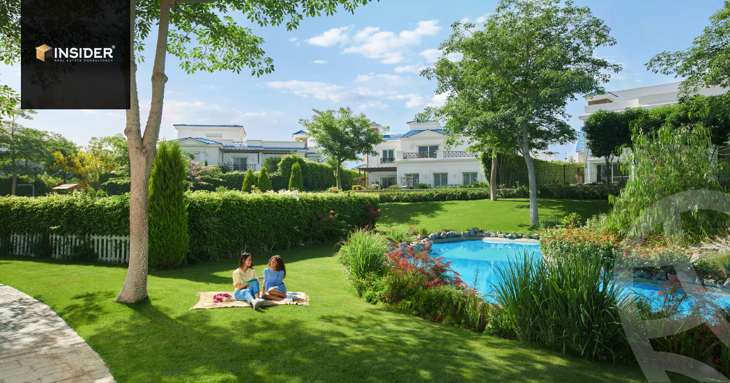https://aqarmap.com.eg/en/listing/6056026-for-sale-cairo-new-cairo-compounds-mwntn-fyw-y-syty-mountain-park-mountain-view-icity