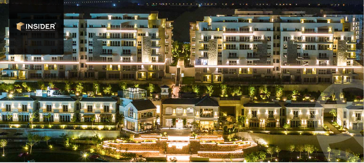 https://aqarmap.com.eg/en/listing/6056026-for-sale-cairo-new-cairo-compounds-mwntn-fyw-y-syty-mountain-park-mountain-view-icity