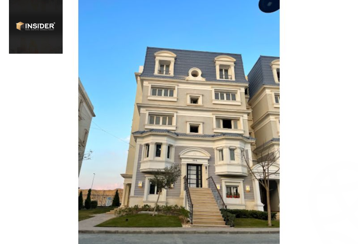 https://aqarmap.com.eg/ar/listing/6056041-for-sale-cairo-new-cairo-compounds-mountain-view-hyde-park