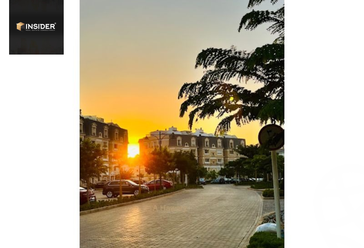 https://aqarmap.com.eg/ar/listing/6056041-for-sale-cairo-new-cairo-compounds-mountain-view-hyde-park