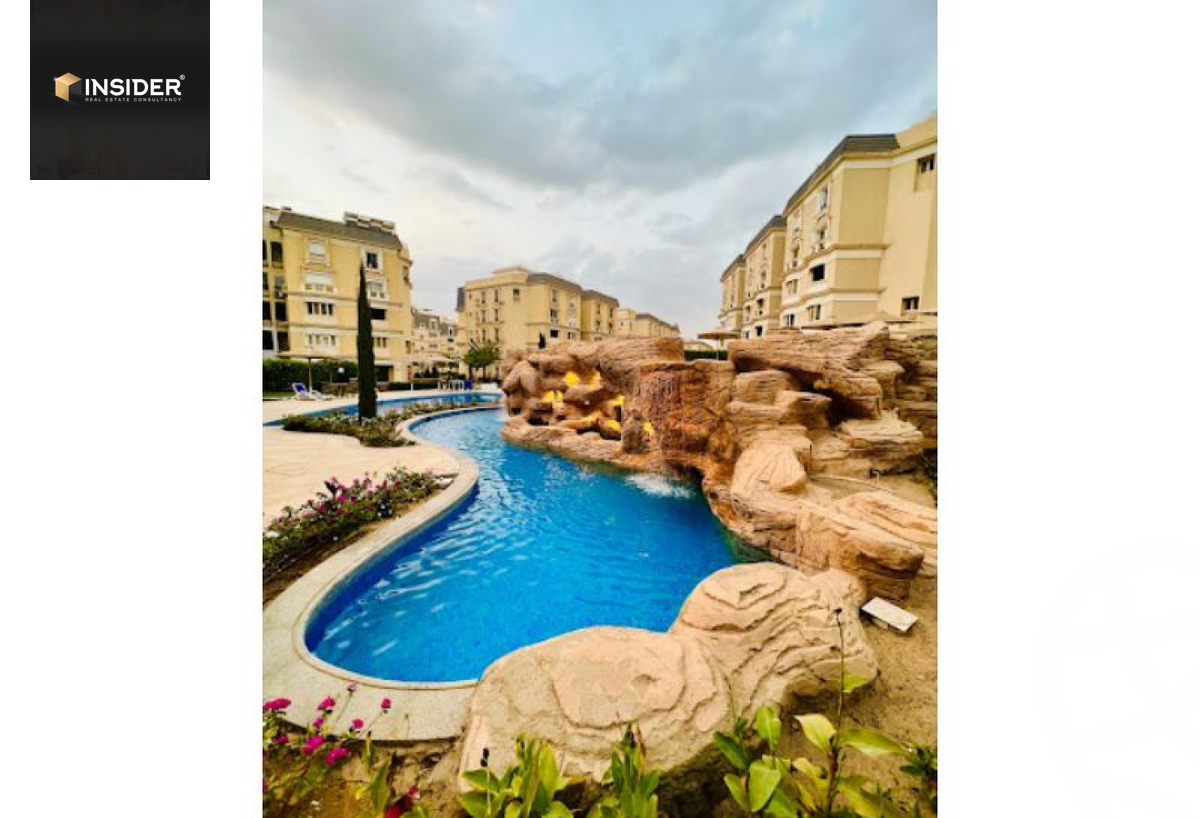 https://aqarmap.com.eg/ar/listing/6056041-for-sale-cairo-new-cairo-compounds-mountain-view-hyde-park