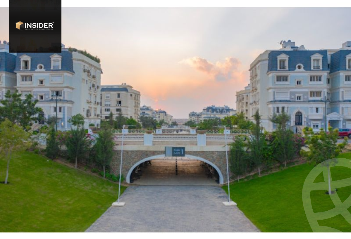 https://aqarmap.com.eg/ar/listing/6056041-for-sale-cairo-new-cairo-compounds-mountain-view-hyde-park