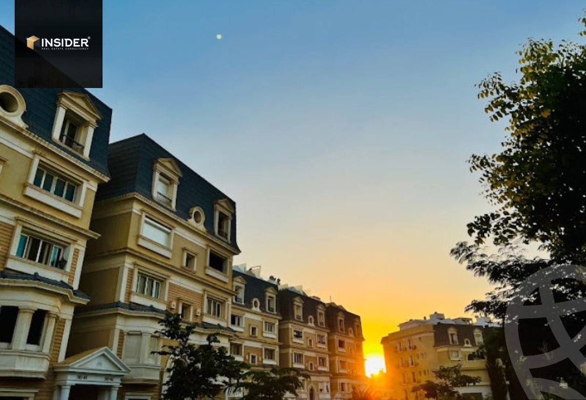 https://aqarmap.com.eg/ar/listing/6056041-for-sale-cairo-new-cairo-compounds-mountain-view-hyde-park