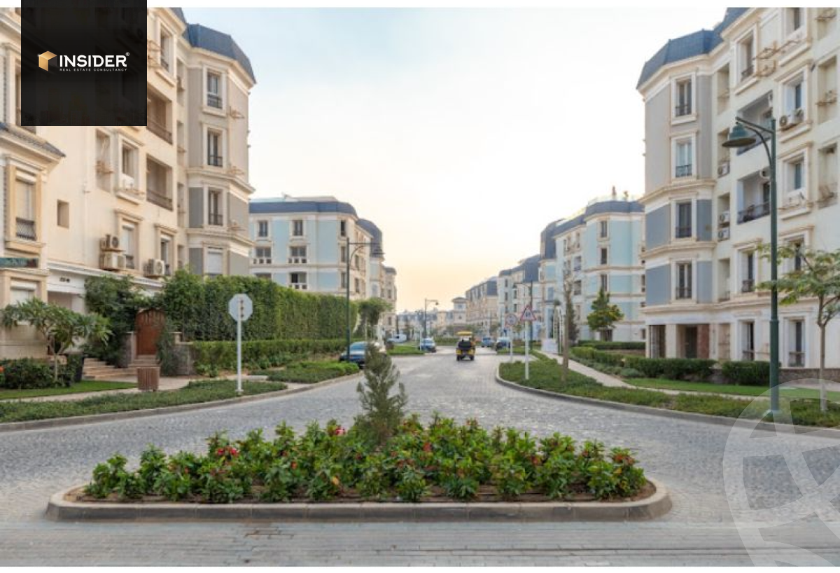 https://aqarmap.com.eg/ar/listing/6056041-for-sale-cairo-new-cairo-compounds-mountain-view-hyde-park