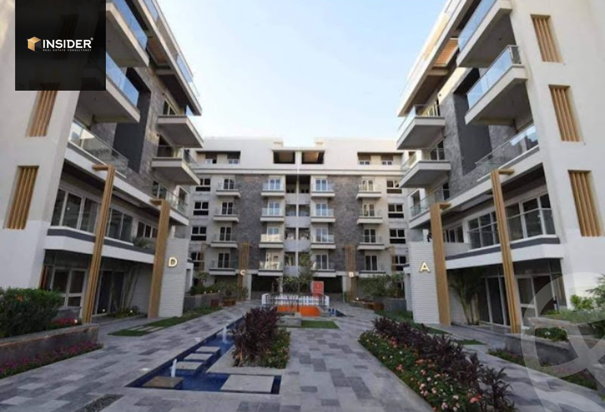 https://aqarmap.com.eg/ar/listing/6056041-for-sale-cairo-new-cairo-compounds-mountain-view-hyde-park