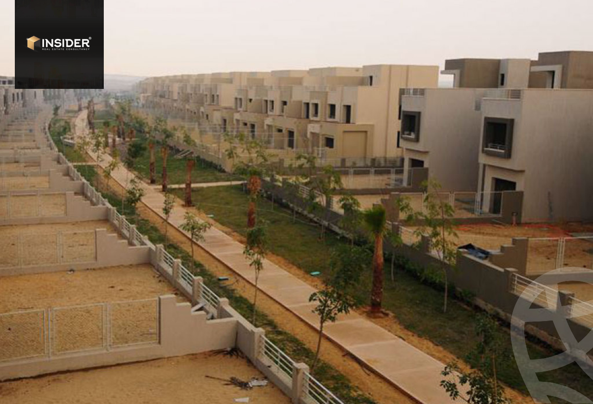 https://aqarmap.com.eg/en/listing/6056057-for-sale-cairo-new-cairo-compounds-blm-hylz-qtmy-kstnshn