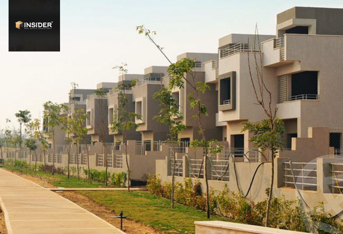https://aqarmap.com.eg/en/listing/6056057-for-sale-cairo-new-cairo-compounds-blm-hylz-qtmy-kstnshn
