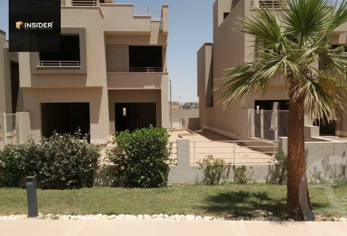 https://aqarmap.com.eg/en/listing/6056057-for-sale-cairo-new-cairo-compounds-blm-hylz-qtmy-kstnshn