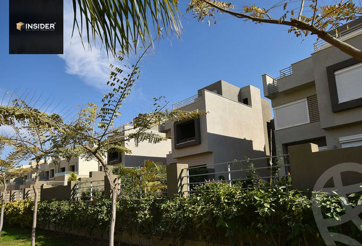 https://aqarmap.com.eg/en/listing/6056057-for-sale-cairo-new-cairo-compounds-blm-hylz-qtmy-kstnshn