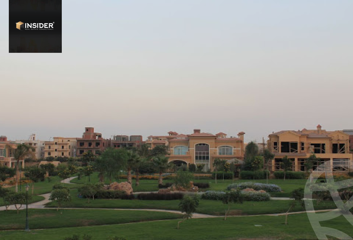 https://aqarmap.com.eg/en/listing/6056074-for-sale-cairo-new-cairo-compounds-lake-view