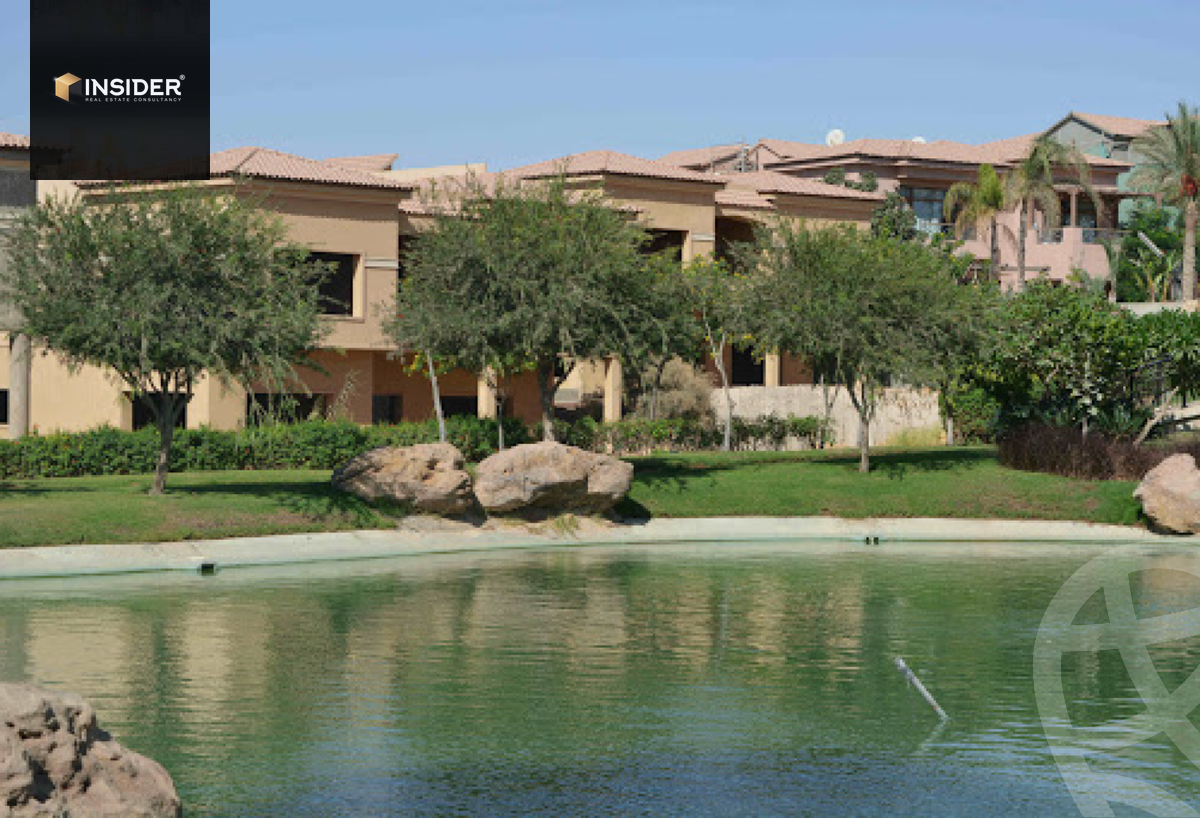 https://aqarmap.com.eg/en/listing/6056074-for-sale-cairo-new-cairo-compounds-lake-view
