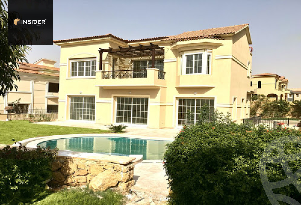 https://aqarmap.com.eg/en/listing/6056074-for-sale-cairo-new-cairo-compounds-lake-view