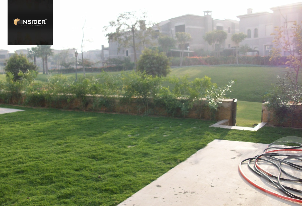 https://aqarmap.com.eg/en/listing/6056074-for-sale-cairo-new-cairo-compounds-lake-view