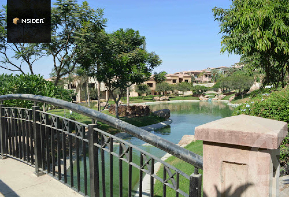 https://aqarmap.com.eg/en/listing/6056074-for-sale-cairo-new-cairo-compounds-lake-view