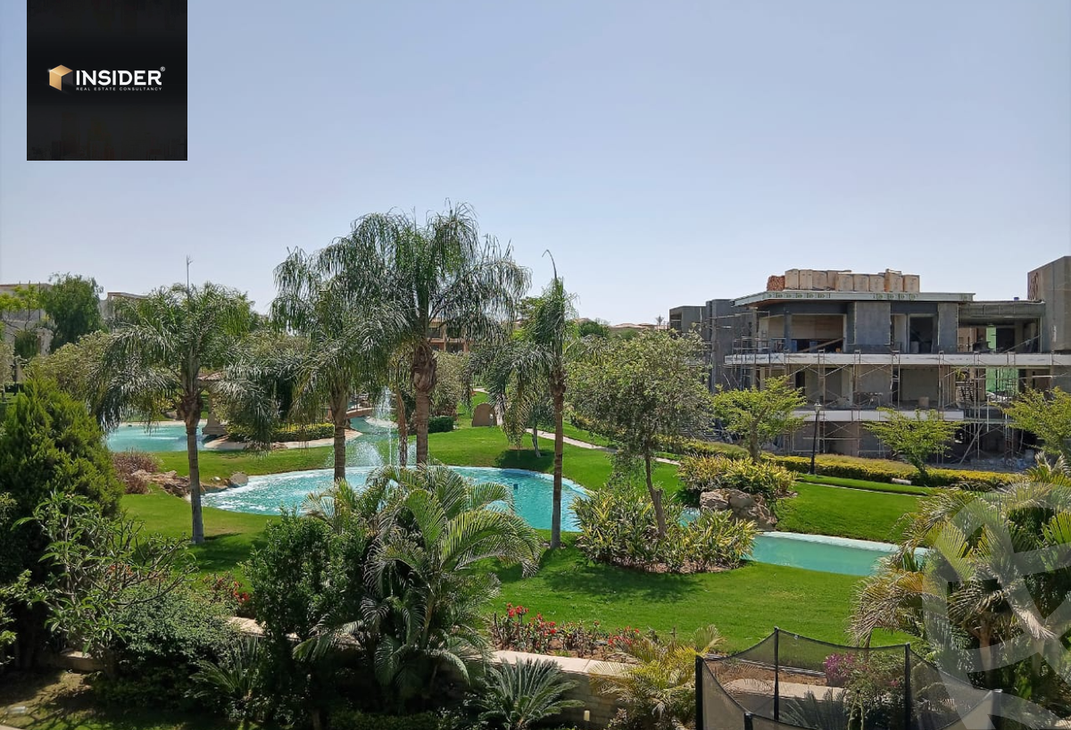 https://aqarmap.com.eg/en/listing/6056074-for-sale-cairo-new-cairo-compounds-lake-view