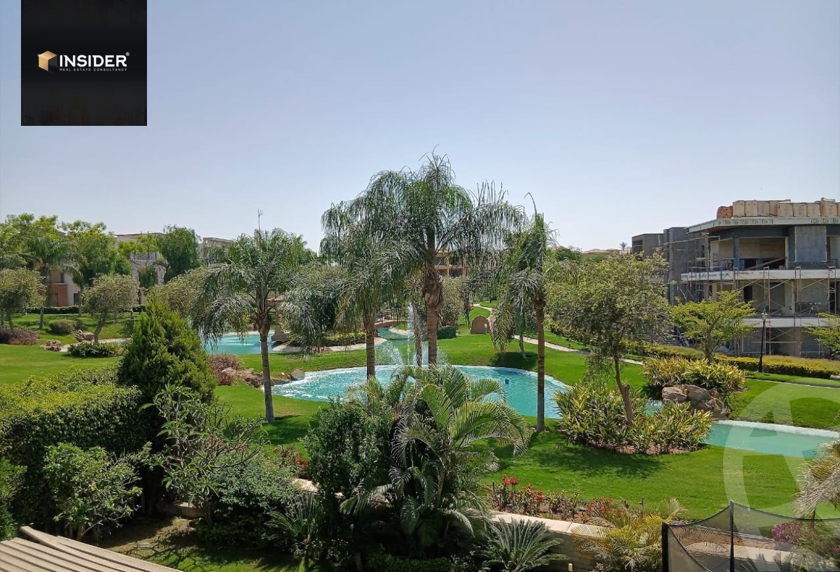 https://aqarmap.com.eg/en/listing/6056074-for-sale-cairo-new-cairo-compounds-lake-view