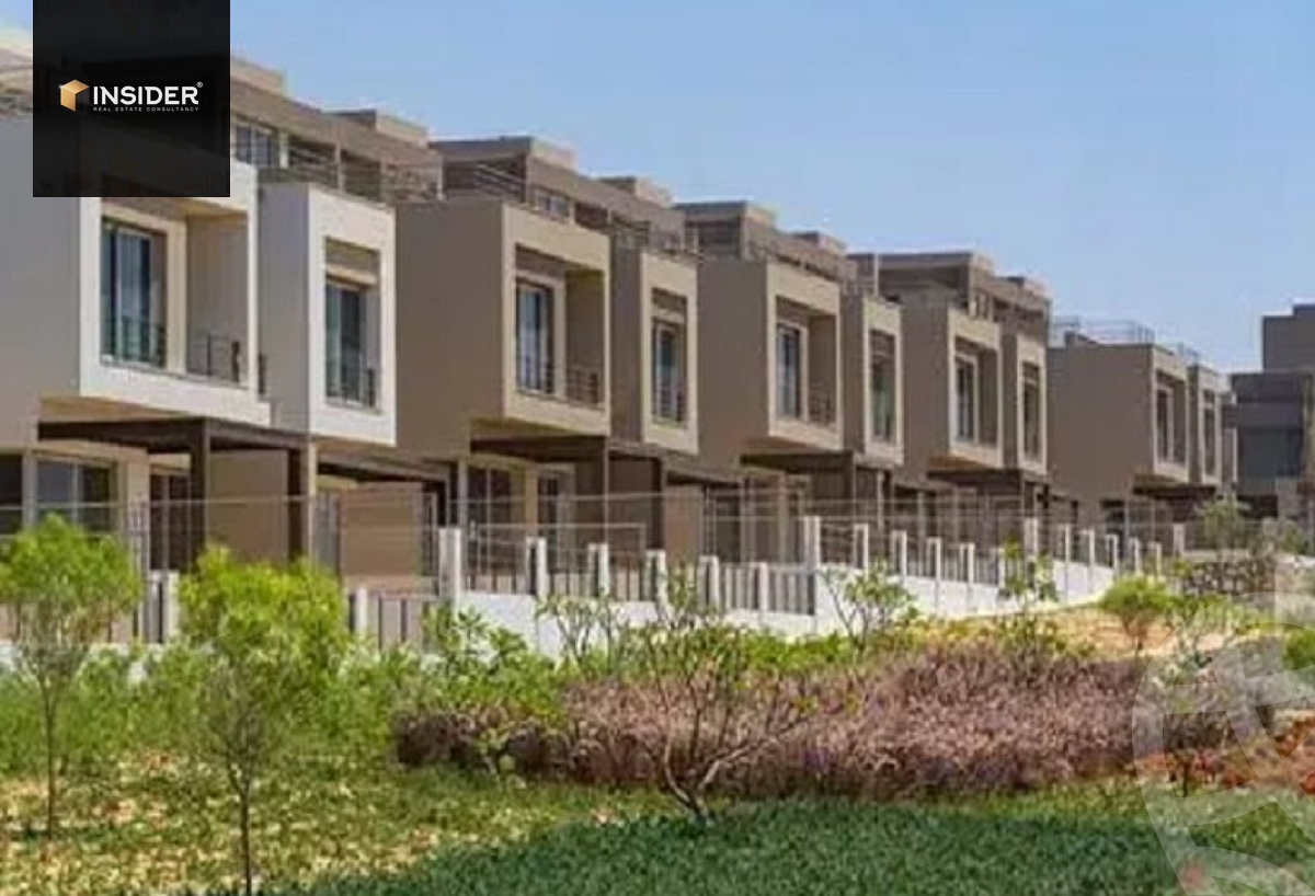 https://aqarmap.com.eg/en/listing/6056096-for-sale-cairo-new-cairo-compounds-blm-hylz-nyw-kyrw