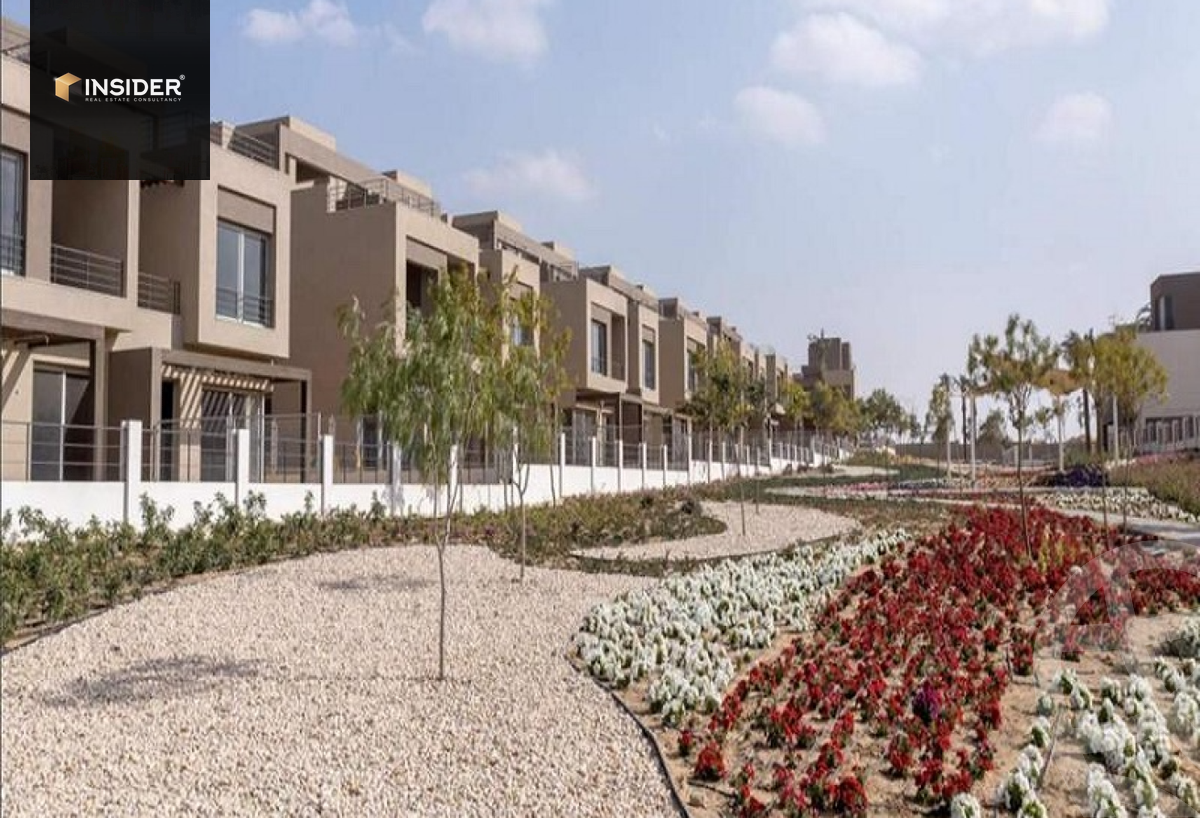 https://aqarmap.com.eg/en/listing/6056096-for-sale-cairo-new-cairo-compounds-blm-hylz-nyw-kyrw