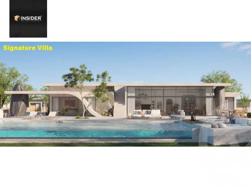 https://aqarmap.com.eg/en/listing/6056091-for-sale-north-coast-resorts-salt-resort-tatweer-misr